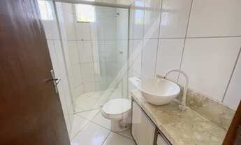 Imagem 7: Blumenau - Apartamento Padrão - Salto do Norte