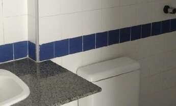 Imagem 2: Sala/Conjunto para aluguel possui 33 metros quadrados em Stiep - Salvador - BA