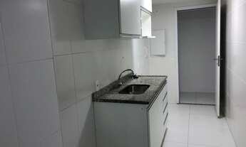 Imagem 5: Apartamento Garden com piscina no Recreio dos Bandeirantes