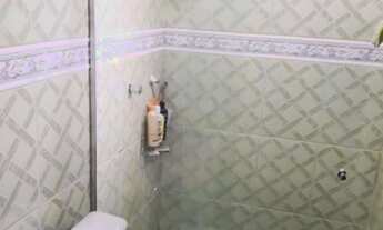 Imagem 7: Casa com 2 dormitórios à venda, 125 m² por R$ 205.000,00 - Porto Verde - Alvorada/RS