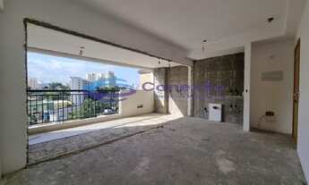 Imagem 5: SÃO PAULO - Apartamento Padrão - Santana