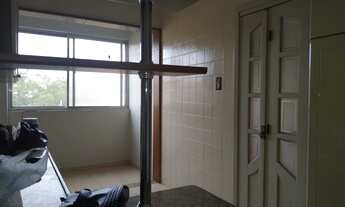 Imagem 7: Apartamento para venda tem 99 metros quadrados com 3 quartos em Centro - Pelotas - RS