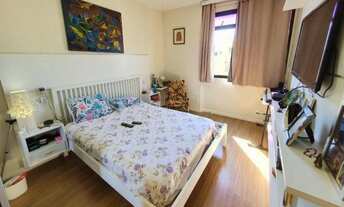 Imagem 6: APARTAMENTO NITERÓI INGÁ