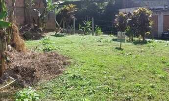 Imagem: Terreno para Venda em Teresópolis, Dente