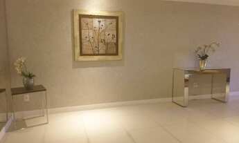 Imagem 7: MARAVILHOSO APARTAMENTO. ED. SAN VICENZO