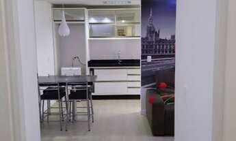 Imagem 5: Apartamento 2 dormitórios na Ponte de Imaruim