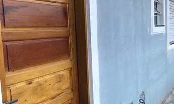 Imagem: Apartamento para venda com 2 Dormitórios