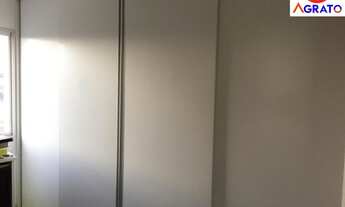 Imagem 6: APARTAMENTO RESIDENCIAL em SÃO PAULO - SP, VILA PRUDENTE