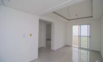 Imagem 3: Apartamento a venda com 2 dormitórios no bairro Campestre - São Leopoldo - RS