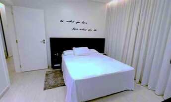 Imagem 3: Imóvel Em Cascavel - PR