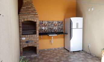 Imagem 3: Casa para venda em Quiririm