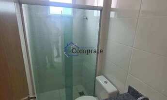 Imagem 6: Apartamento para comprar Alvorada Contagem