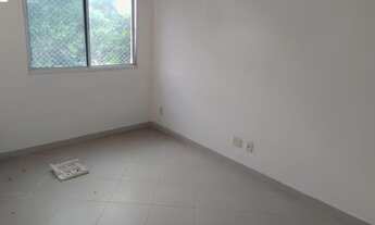 Imagem 5: Apartamento para Venda em Itaboraí, Centro, 2 dormitórios, 1 suíte, 1 banheiro, 1 vaga