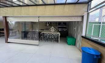 Imagem 3: Village Premier, 3 suítes no Umarizal