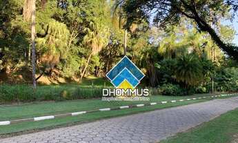 Imagem 2: Terreno à venda no Condomínio City Castelo, Itu/SP. Dhommus Negócios Imobiliários, especia