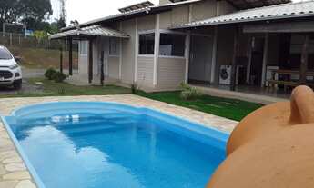 Imagem 6: SITIO RESIDENCIAL em Itatiaiuçu - MG, Centro