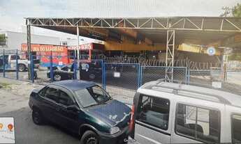 Imagem: Lote/Terreno para venda com 936 metros quadrados