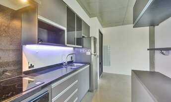 Imagem 2: PORTO ALEGRE - Apartamento Padrão - Petrópolis