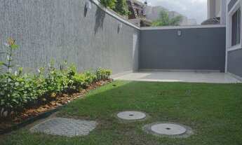 Imagem 7: Casa no Riviera Del Sol para venda com 285 metros quadrados com 5 quartos