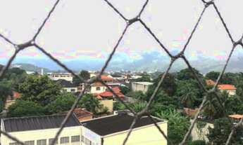 Imagem 5: Excelente apartamento no Atlantis park