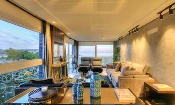 Imagem 6: PORTO ALEGRE - Apartamento Padrão - VILA ASSUNCAO