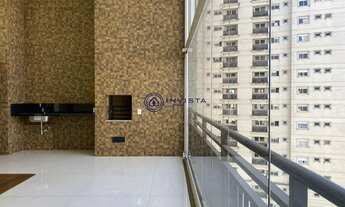 Imagem 3: Apartamento em Perdizes!!!