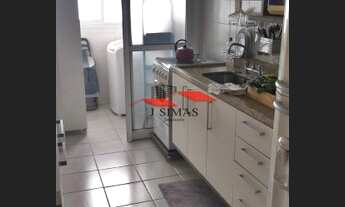 Imagem 2: Apartamento para Venda em Porto Alegre/RS