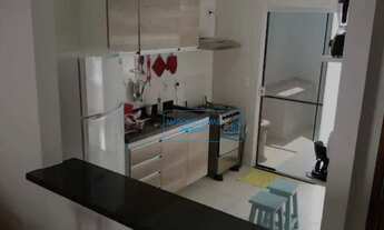 Imagem 3: CASA DUPLEX EM CONDOMÍNIO COM 02 QUARTOS NA PRAINHA