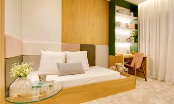 Imagem 7: Apartamento - Setor Bueno - Goiânia