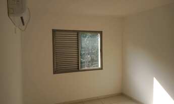 Imagem 7: Apartamento para aluguel tem 54 metros quadrados com 1 quarto em Casa Verde - São Paulo