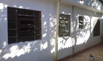 Imagem 5: Casa de 192 m² em Frente ao Novo Zaffari