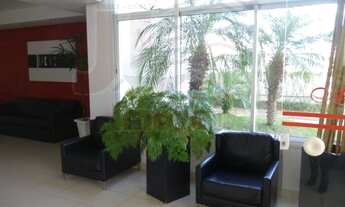 Imagem 4: Apartamento em Penha - São Paulo