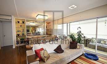 Imagem 4: Excelente apartamento em condominio clube