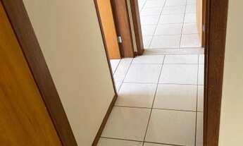 Imagem 3: Apartamento com 2 dormitórios à venda, 82 m² por R$ 350.000 - Passos - Juiz de Fora/MG