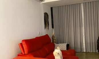 Imagem 7: Apartamento para venda Edifício Planalto no bairro Duque de Caxias I em Cuiabá-MT