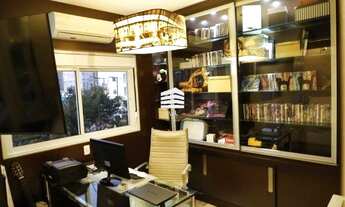 Imagem: Apartamento para venda possui 71 metros