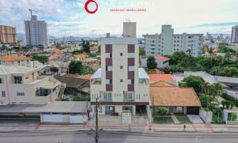 Imagem 1: Tenha uma renda mensal com aluguéis! Prédio à venda no bairro Dehon