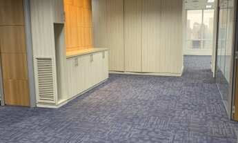 Imagem 5: Sala/Conjunto para aluguel tem 226 metros quadrados em Vila Olímpia - São Paulo - SP