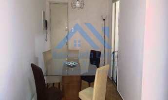 Imagem 4: APARTAMENTO RESIDENCIAL em SÃO PAULO - SP, PERDIZES