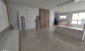 Imagem 5: Balneário Camboriú - 4 Suítes linda Vista Mar