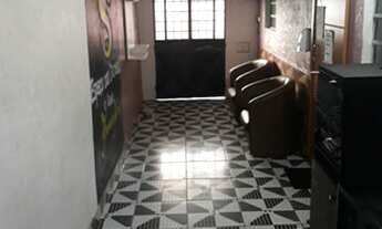 Imagem 3: Casa para venda possui 250 metros quadrados com 3 quartos em Zumbi dos Palmares - Manaus