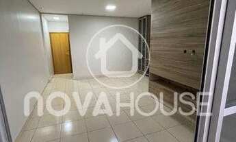 Imagem 3: APARTAMENTO 3 QUARTOS NO PANTANAL 3