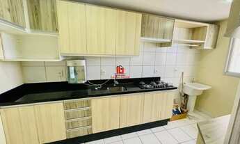 Imagem 2: Cobertura Smile Flores | Com 3 dormitórios