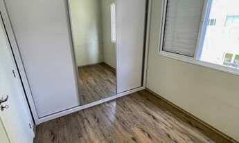 Imagem 7: Apartamento para venda com 73 metros quadrados com 3 quartos em Vila Andrade - São Paulo