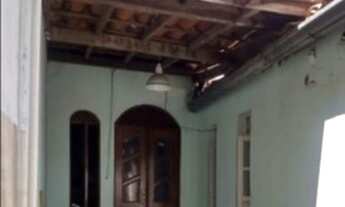 Imagem 6: Alugo uma casa próximo ao shopping Boulevard