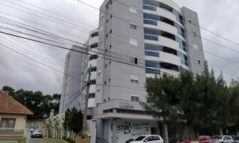 Imagem: Apartamento para Venda em Imbituba, Centro