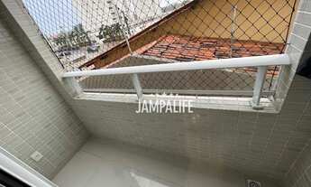 Imagem 5: Lindo apartamento no Altiplano