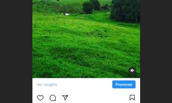 Imagem: Aldeia casa solta com vista incrível