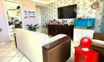 Imagem 5: Apartamento para venda no Jardins - Aracaju - Sergipe