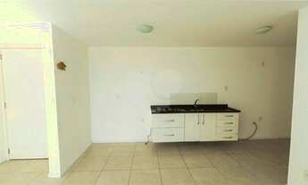 Imagem 2: Canoas - Apartamento Padrão - Nossa Senhora das Graças